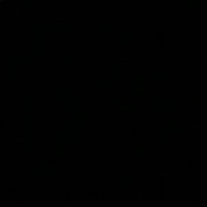 Meet your Posher, Arthur